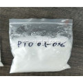 Hög kvalitet 99% kaliumtetroxalat CAS NO 6100-20-5